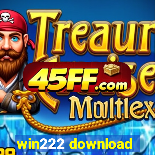 win222 download